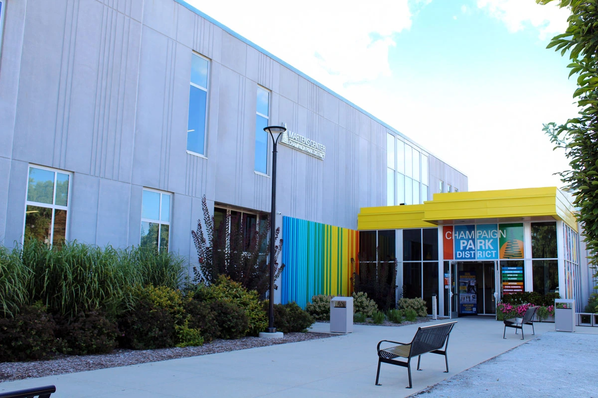 MartensCenterFrontDoor