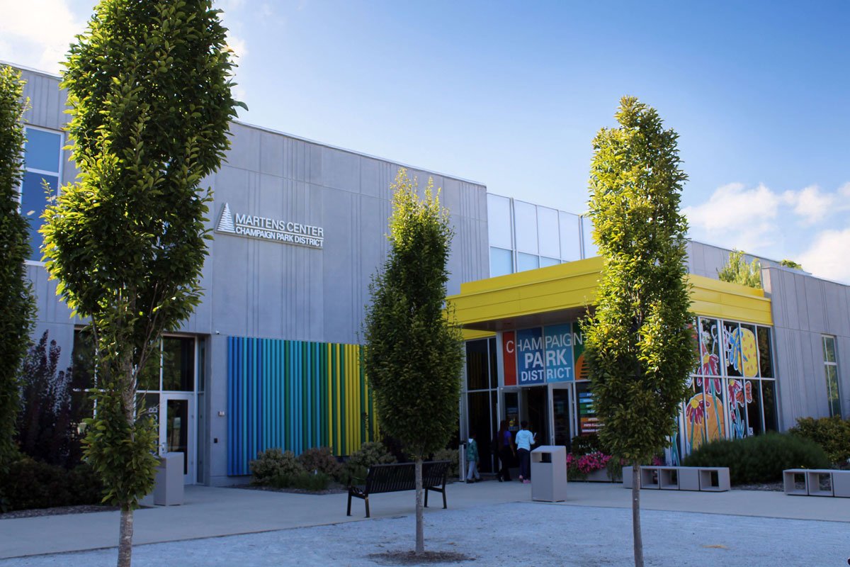 MartensCenter_Front2