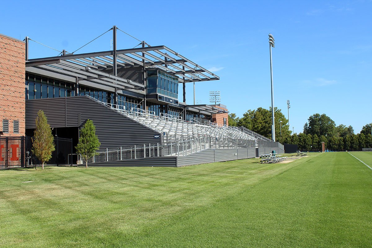 UIUCDemirjianParkFront-2