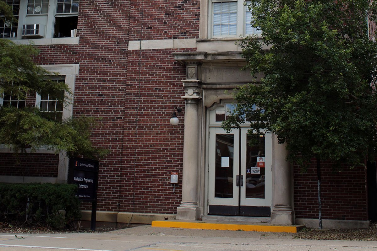UIUC_Mechanical-Eng-Lab_2